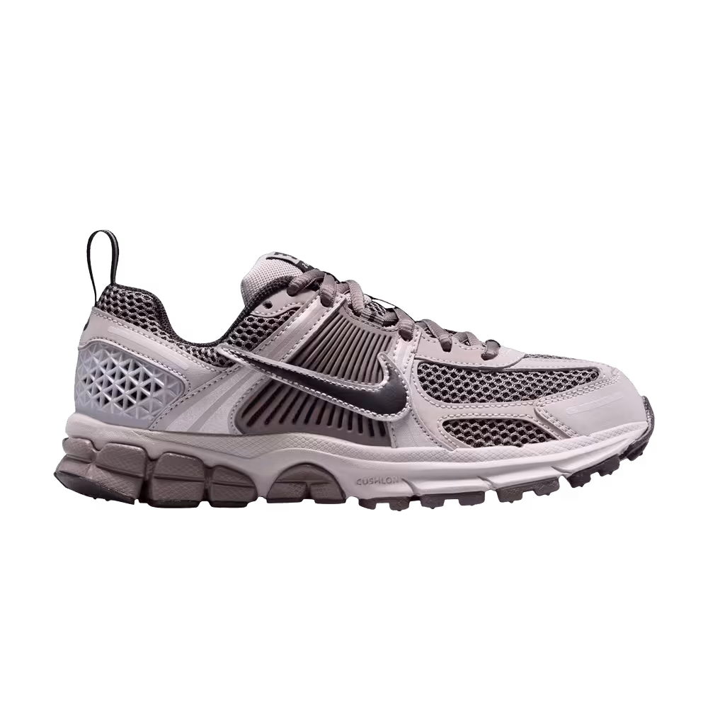 Nike Vomero 5 GS College Grey Cave Stone
