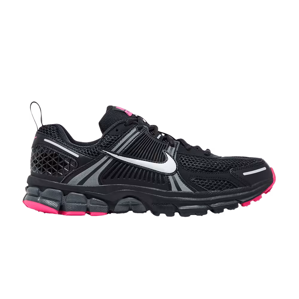 Nike Vomero 5 GS Black Pink Blast