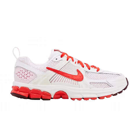 Nike Vomero 5 GS 'Valentine's Day 2025'