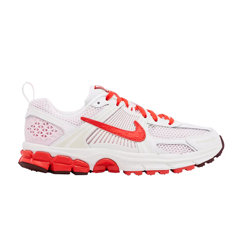 Nike Vomero 5 GS Valentine's Day 2025