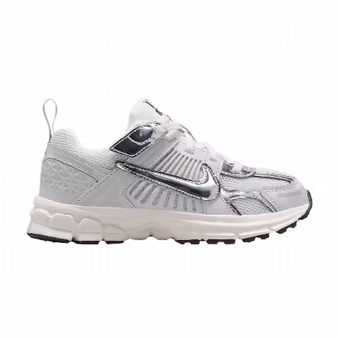 Nike Vomero 5 PS 'Photon Dust Chrome'