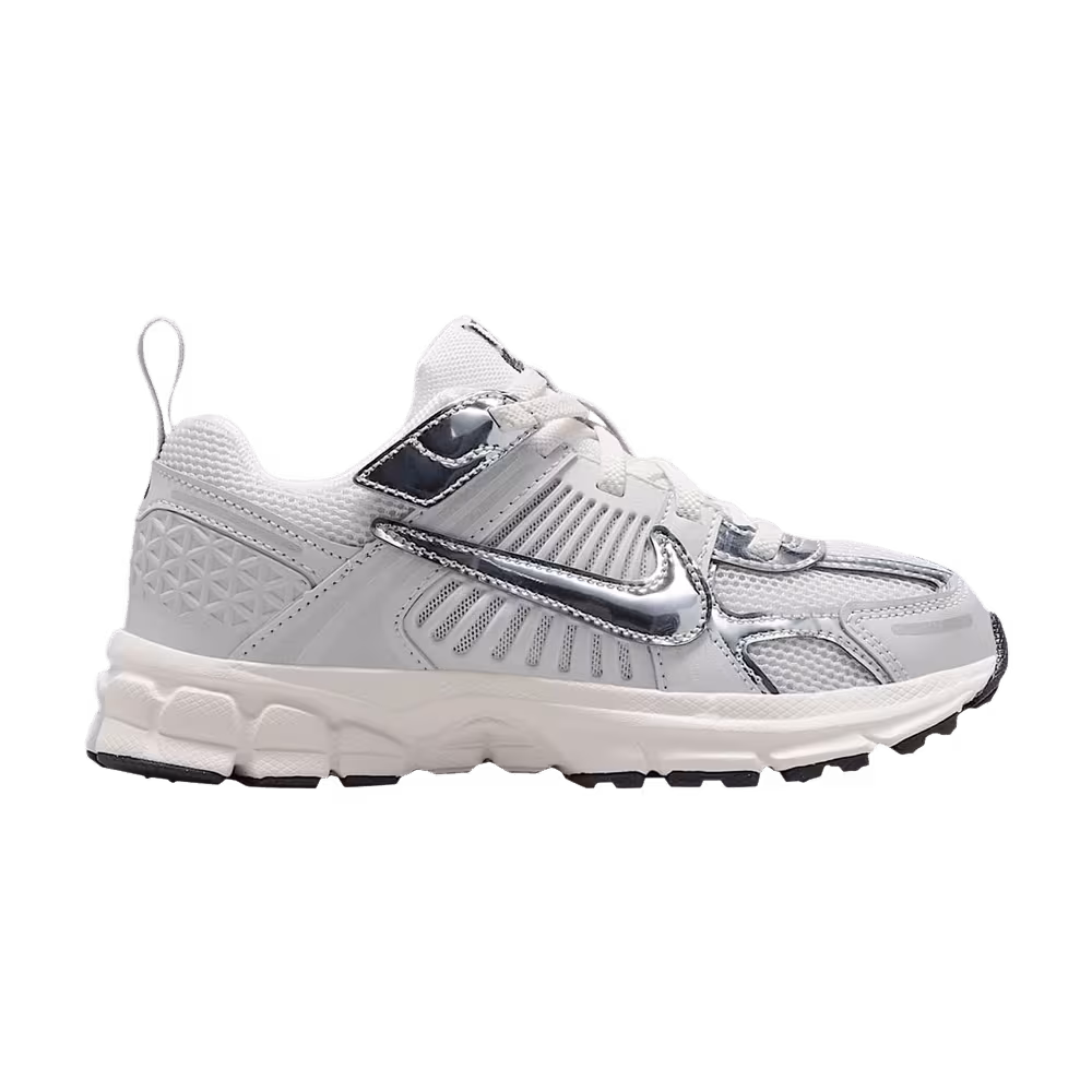 Nike Vomero 5 PS Photon Dust Chrome