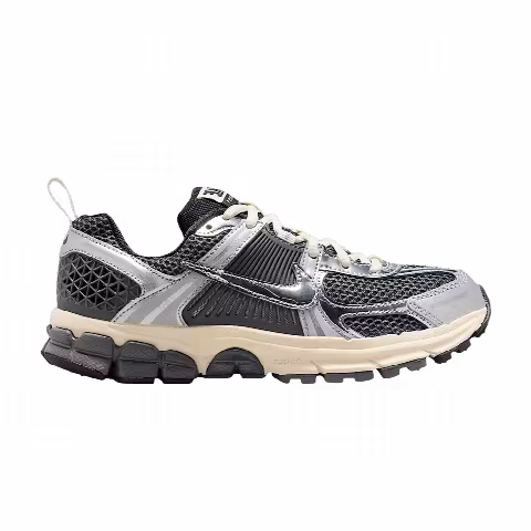 Nike Vomero 5 GS 'Iron Grey'
