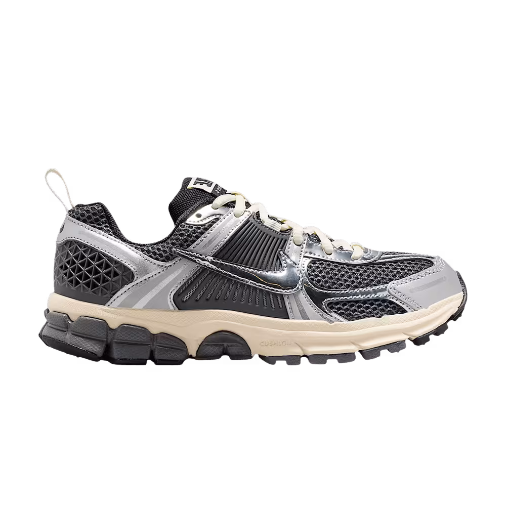 Nike Vomero 5 GS Iron Grey