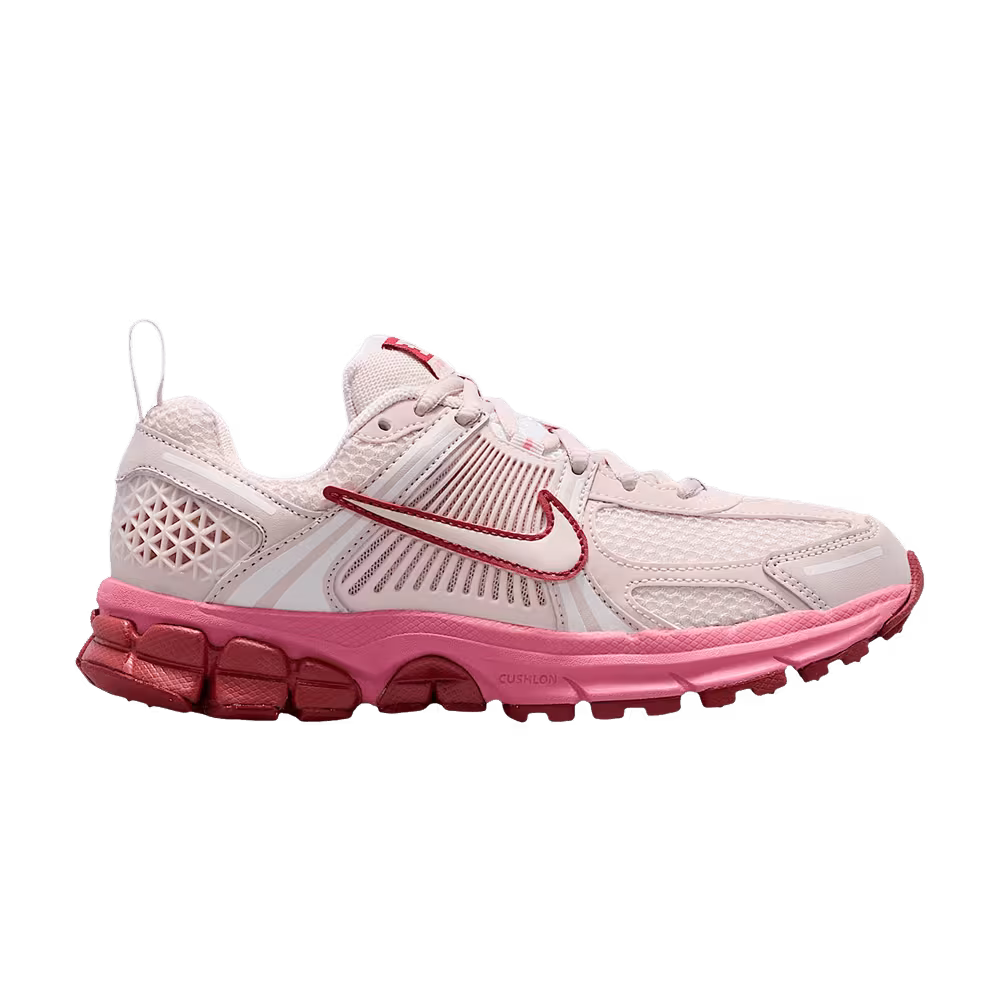 Nike Vomero 5 GS Silt Red