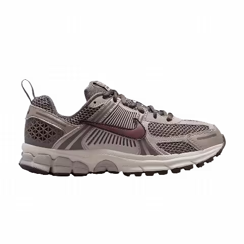 Nike Vomero 5 GS 'Taupe Haze'