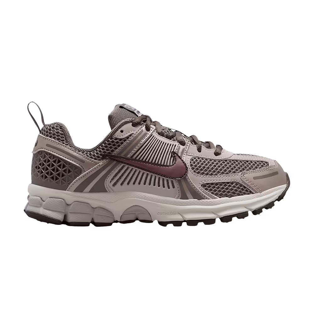 Nike Vomero 5 GS Taupe Haze