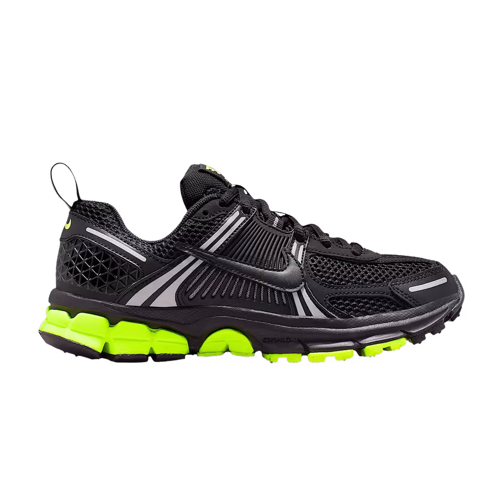 Nike Vomero 5 GS Black Volt
