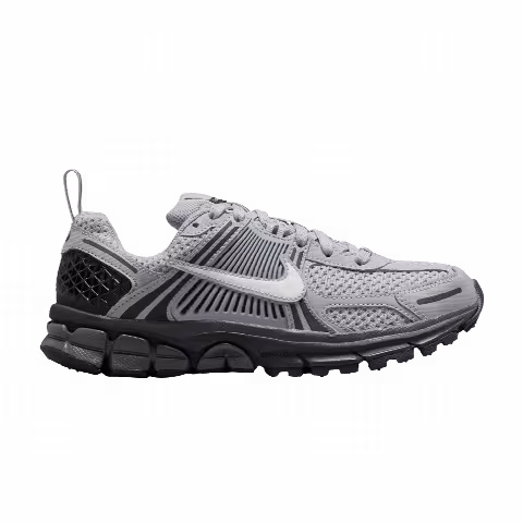 Nike Vomero 5 GS 'Wolf Grey Anthracite'