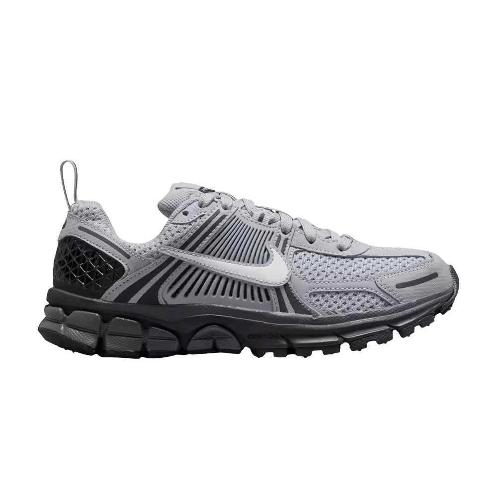 Nike Vomero 5 GS Wolf Grey Anthracite