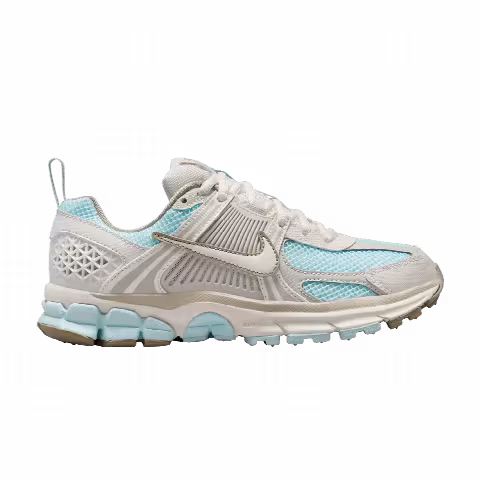 Nike Vomero 5 GS 'Sail Glacier Blue'