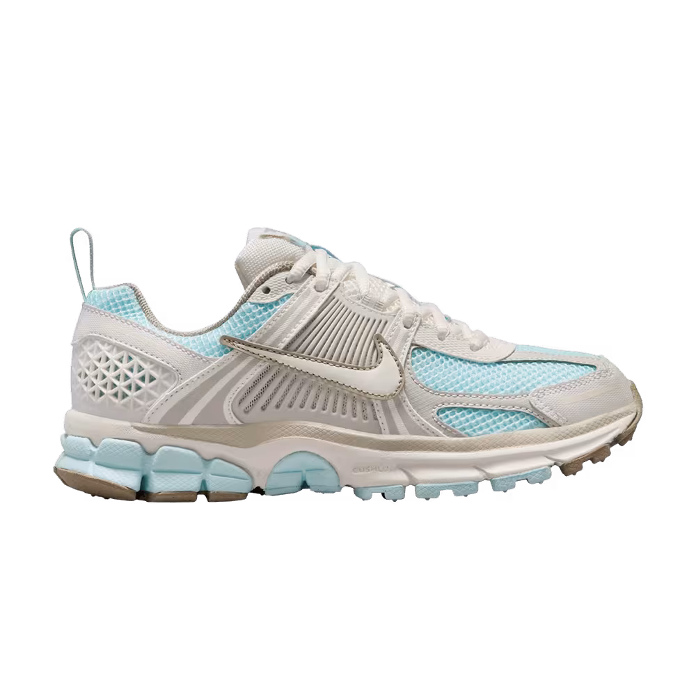 Nike Vomero 5 GS Sail Glacier Blue