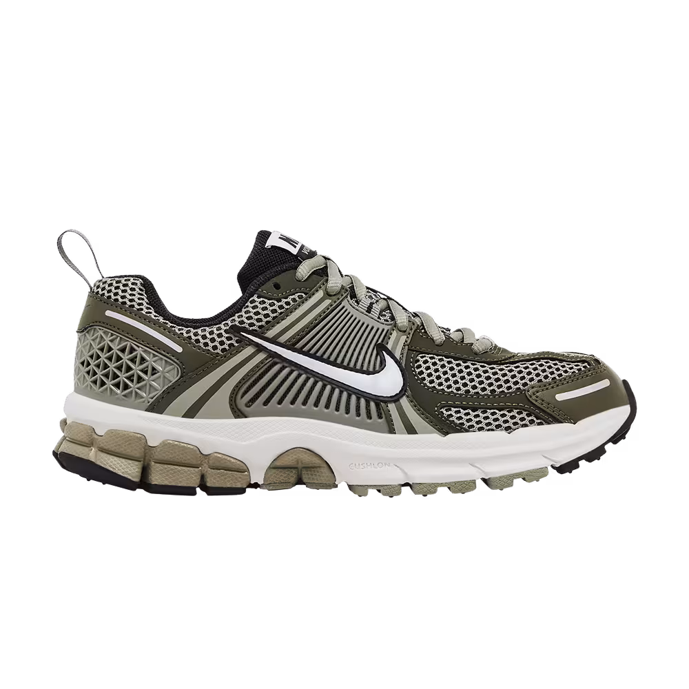 Nike Vomero 5 GS Cargo Khaki