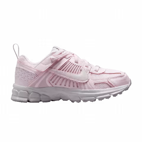 Nike Vomero 5 PS 'Pearl Pink'