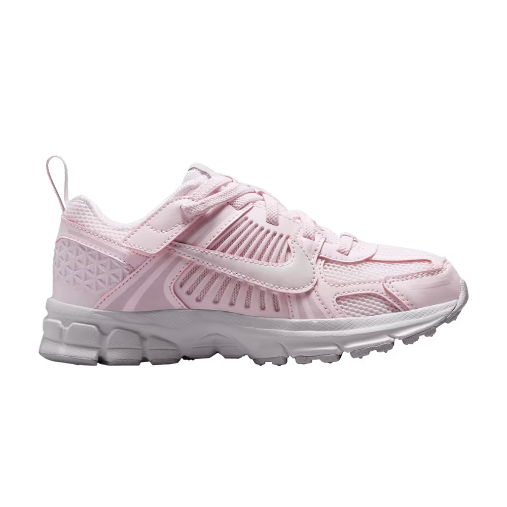 Nike Vomero 5 PS Pearl Pink