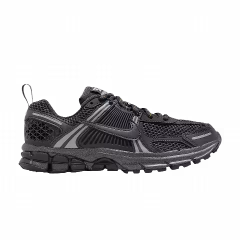 Nike Vomero 5 GS 'Dark Smoke Grey/Dark Smoke Grey/Smoke Grey/Dark Smoke Grey'