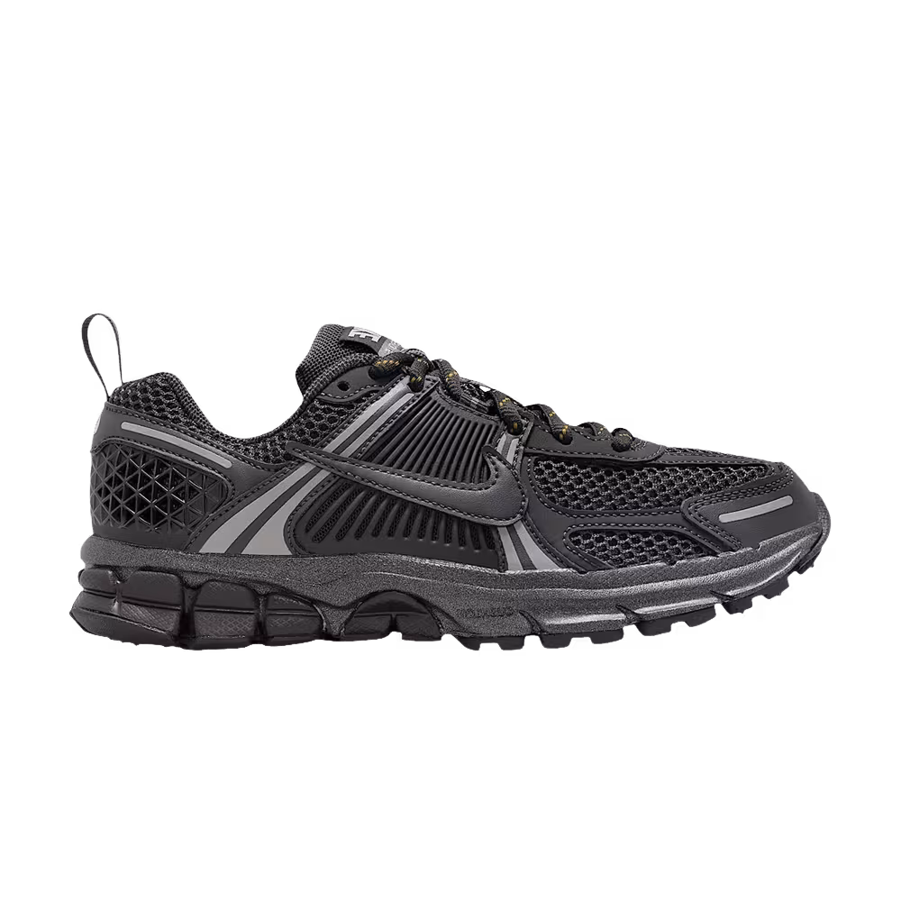 Nike Vomero 5 GS Dark Smoke Grey/Dark Smoke Grey/Smoke Grey/Dark Smoke Grey