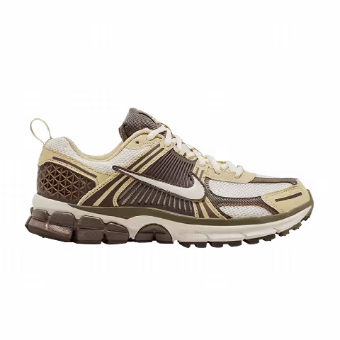Nike Vomero 5 GS 'Pale Ivory Mink Brown'