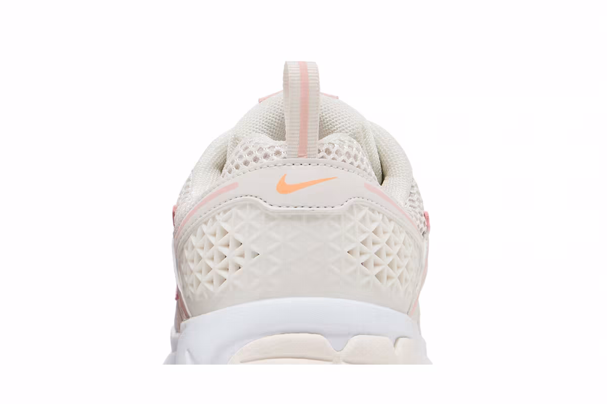 Nike Vomero 5 GS Phantom Echo Pink, view 8