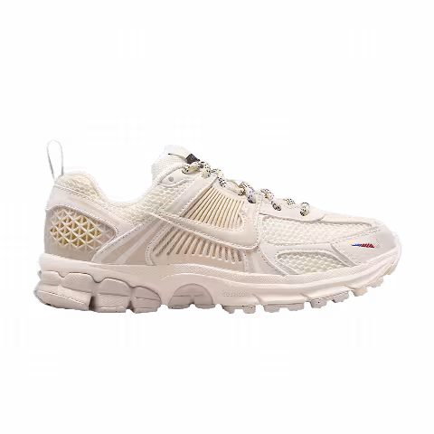 Nike Vomero 5 GS 'Soft Pearl'