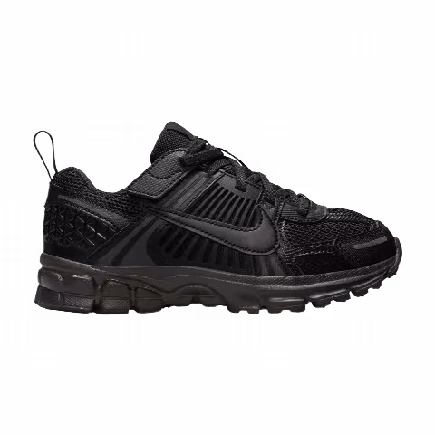 Nike Vomero 5 PS 'Triple Black'