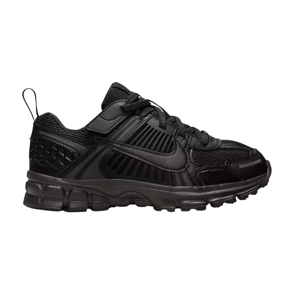 Nike Vomero 5 PS Triple Black