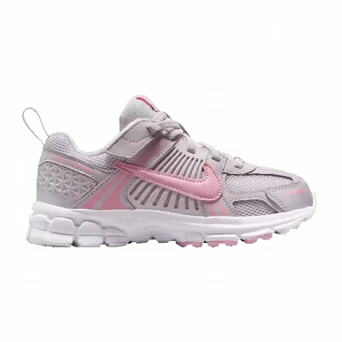 Nike Vomero 5 PS 'Vast Grey Medium Soft Pink'