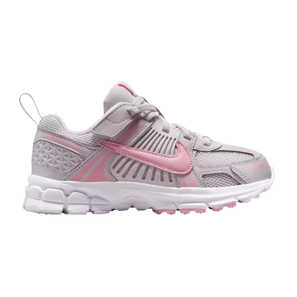 Nike Vomero 5 PS Vast Grey Medium Soft Pink