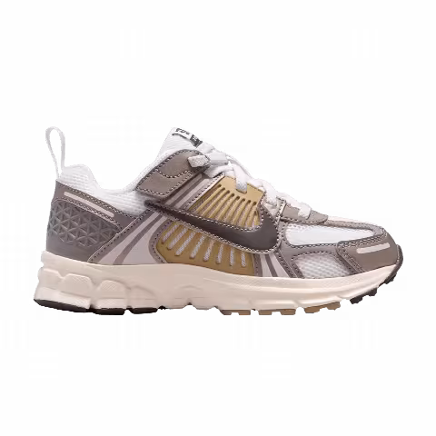 Nike Vomero 5 PS 'Metallic Pewter'