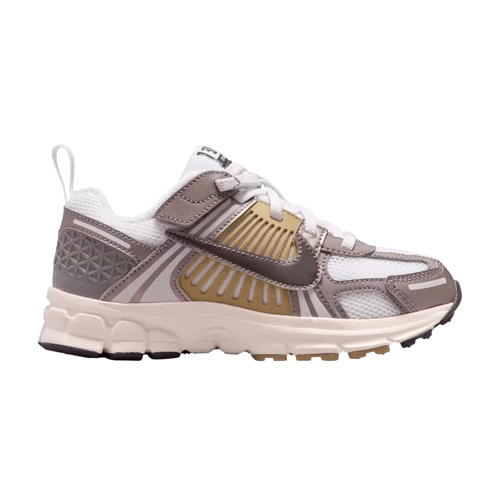 Nike Vomero 5 PS Metallic Pewter