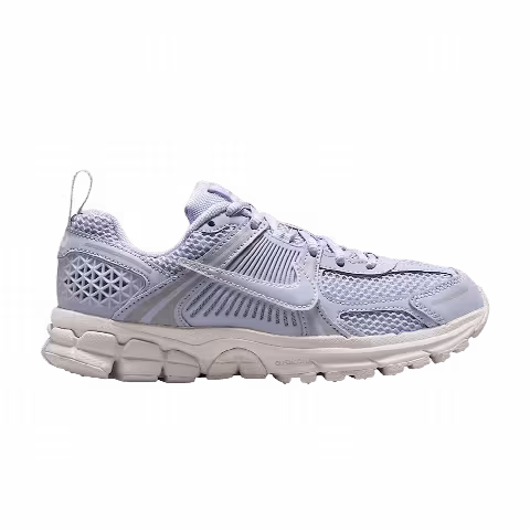 Nike Vomero 5 GS 'Ghost/Summit White/Platinum Tint/Ghost'