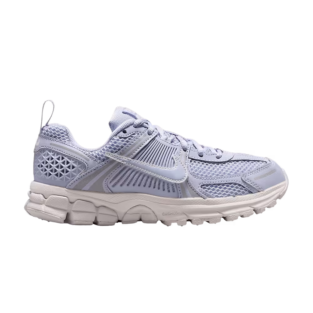 Nike Vomero 5 GS Ghost/Summit White/Platinum Tint/Ghost