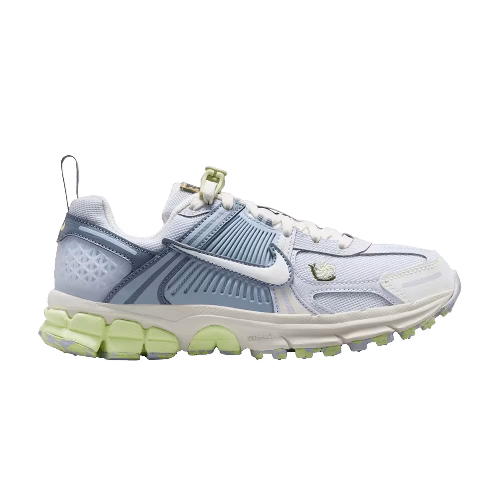 Nike Vomero 5 GS Light Armory Blue