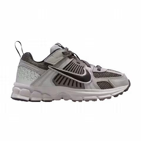 Nike Vomero 5 PS 'College Grey Cave Stone'