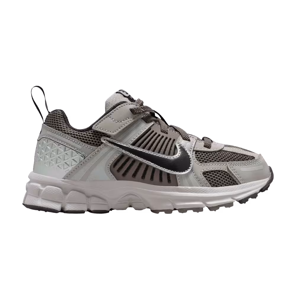 Nike Vomero 5 PS College Grey Cave Stone