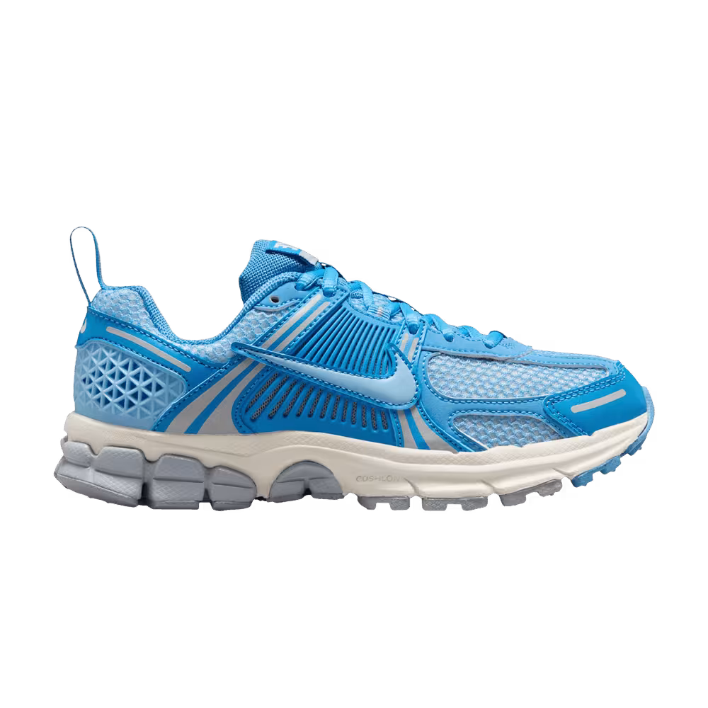 Nike Vomero 5 GS Beyond Blue