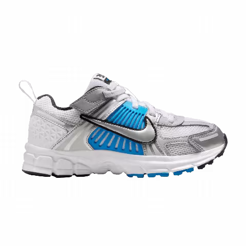 Nike Vomero 5 PS 'Light Photo Blue Metallic Silver'