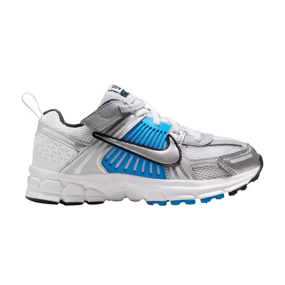 Nike Vomero 5 PS Light Photo Blue Metallic Silver