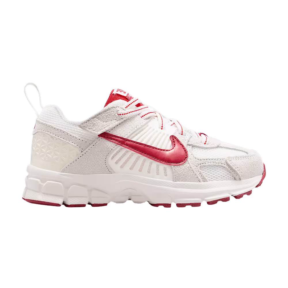 Nike Vomero 5 PS Sail Team Crimson