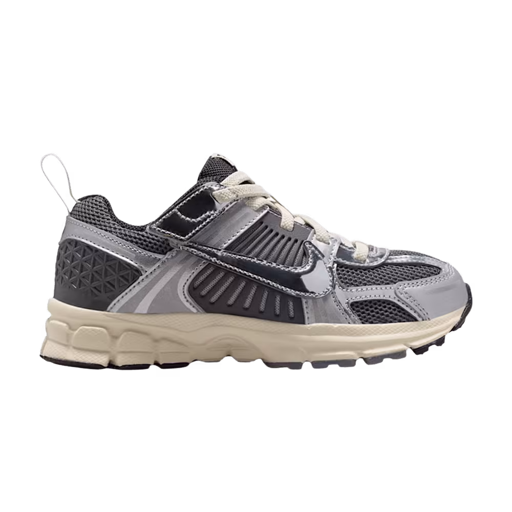 Nike Vomero 5 PS Iron Grey