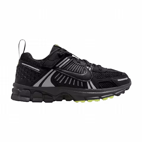 Nike Vomero 5 PS 'Black Volt'