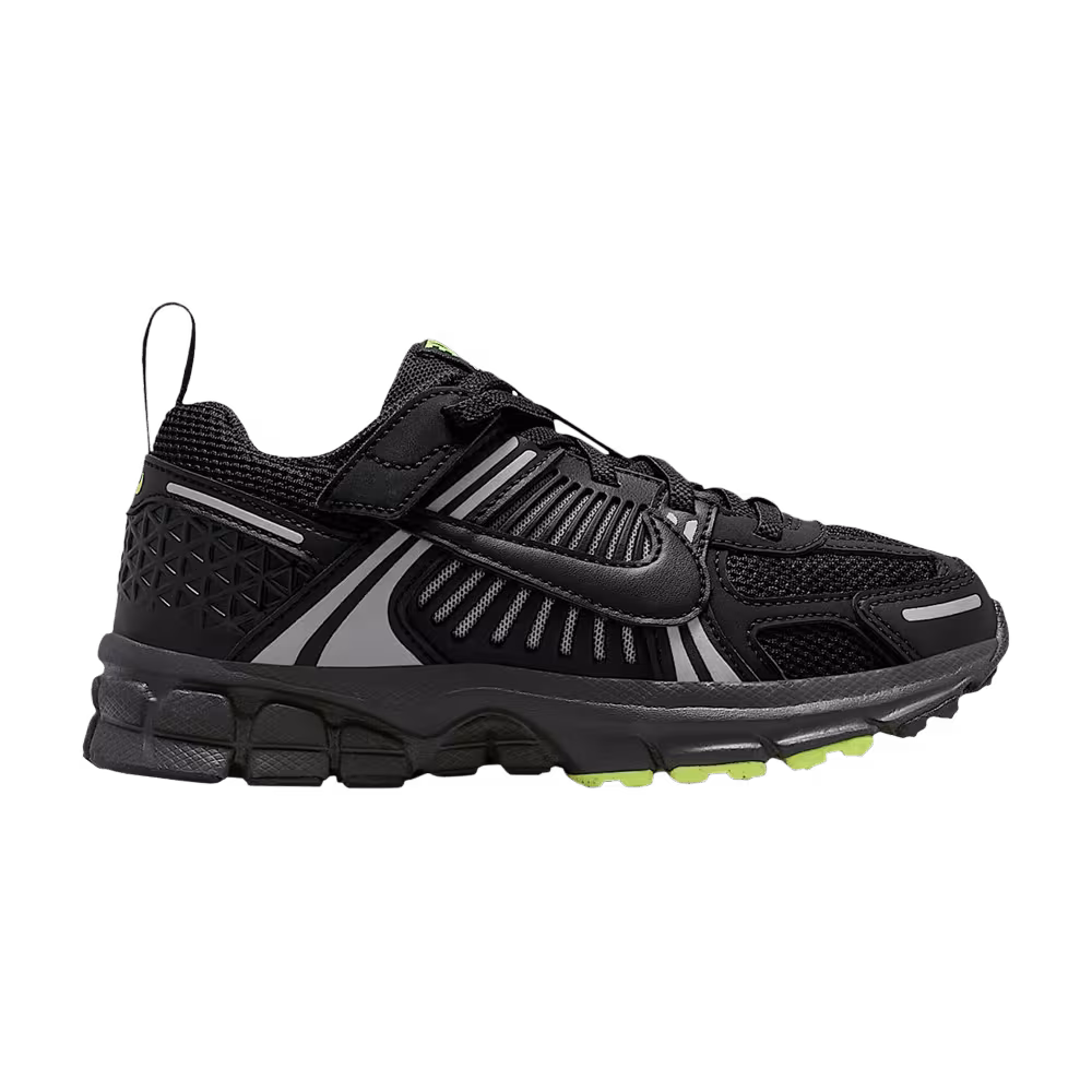 Nike Vomero 5 PS Black Volt