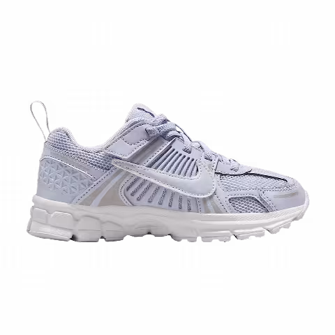 Nike Vomero 5 PS 'Ghost/Summit White/Platinum Tint/Ghost'