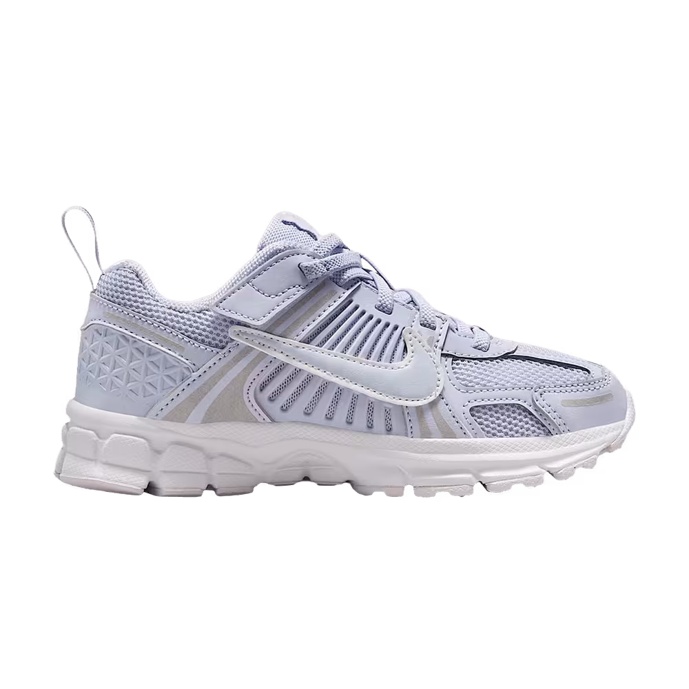 Nike Vomero 5 PS Ghost/Summit White/Platinum Tint/Ghost