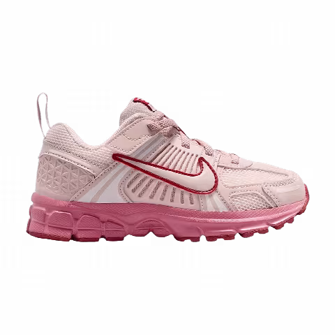 Nike Vomero 5 PS 'Slit Red'