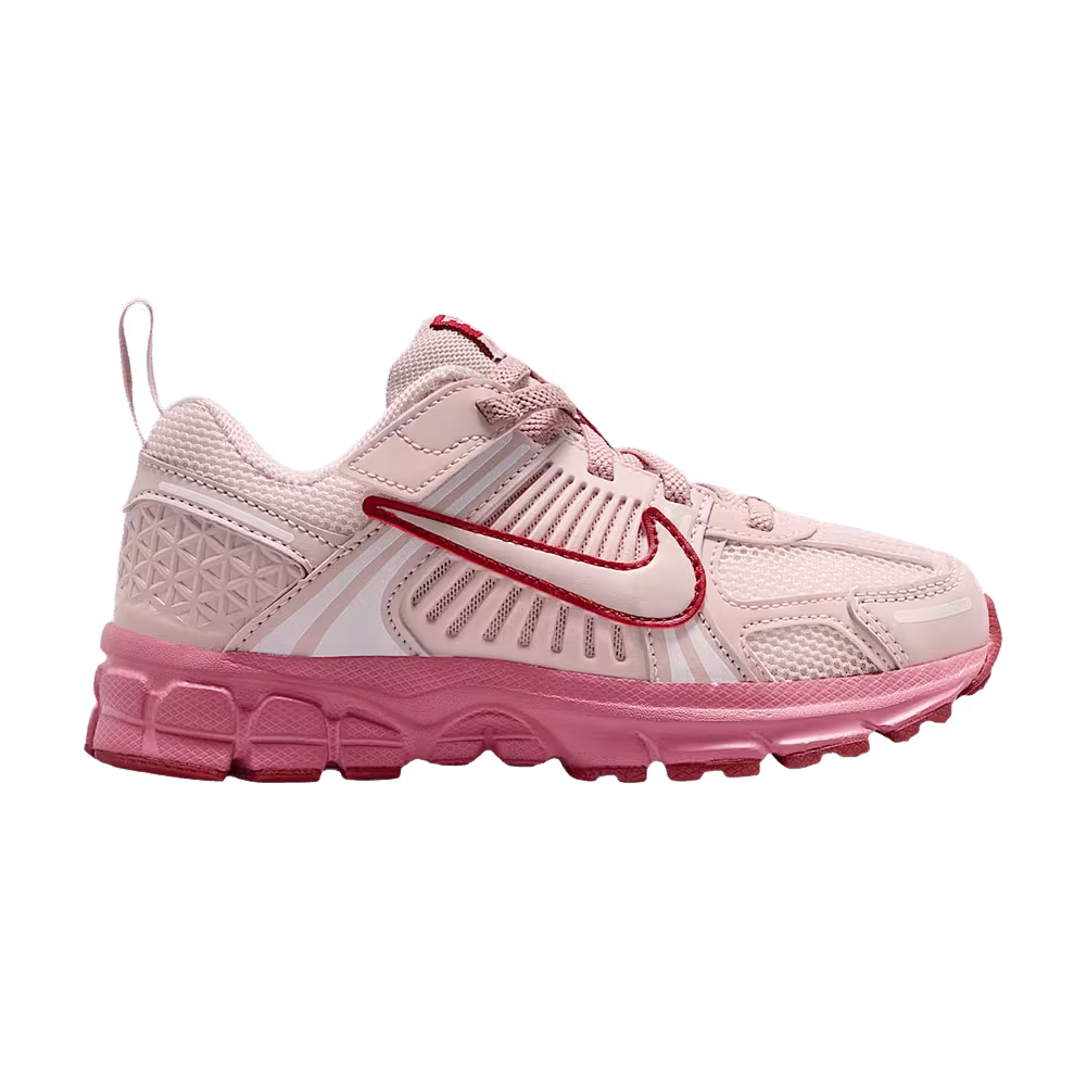 Nike Vomero 5 PS Slit Red