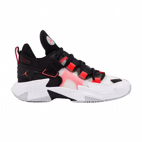 Air Jordan Why Not Zer0.5 PF 'Bloodline'