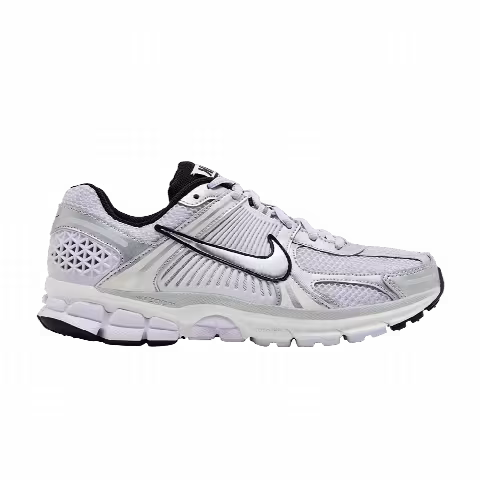 Nike Wmns Air Zoom Vomero 5 'Barely Grape'