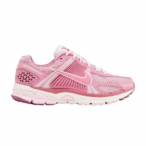 Nike Wmns Air Zoom Vomero 5 'Elemental Pink'