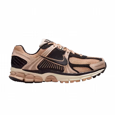 Nike Wmns Air Zoom Vomero 5 'Sanddrift'
